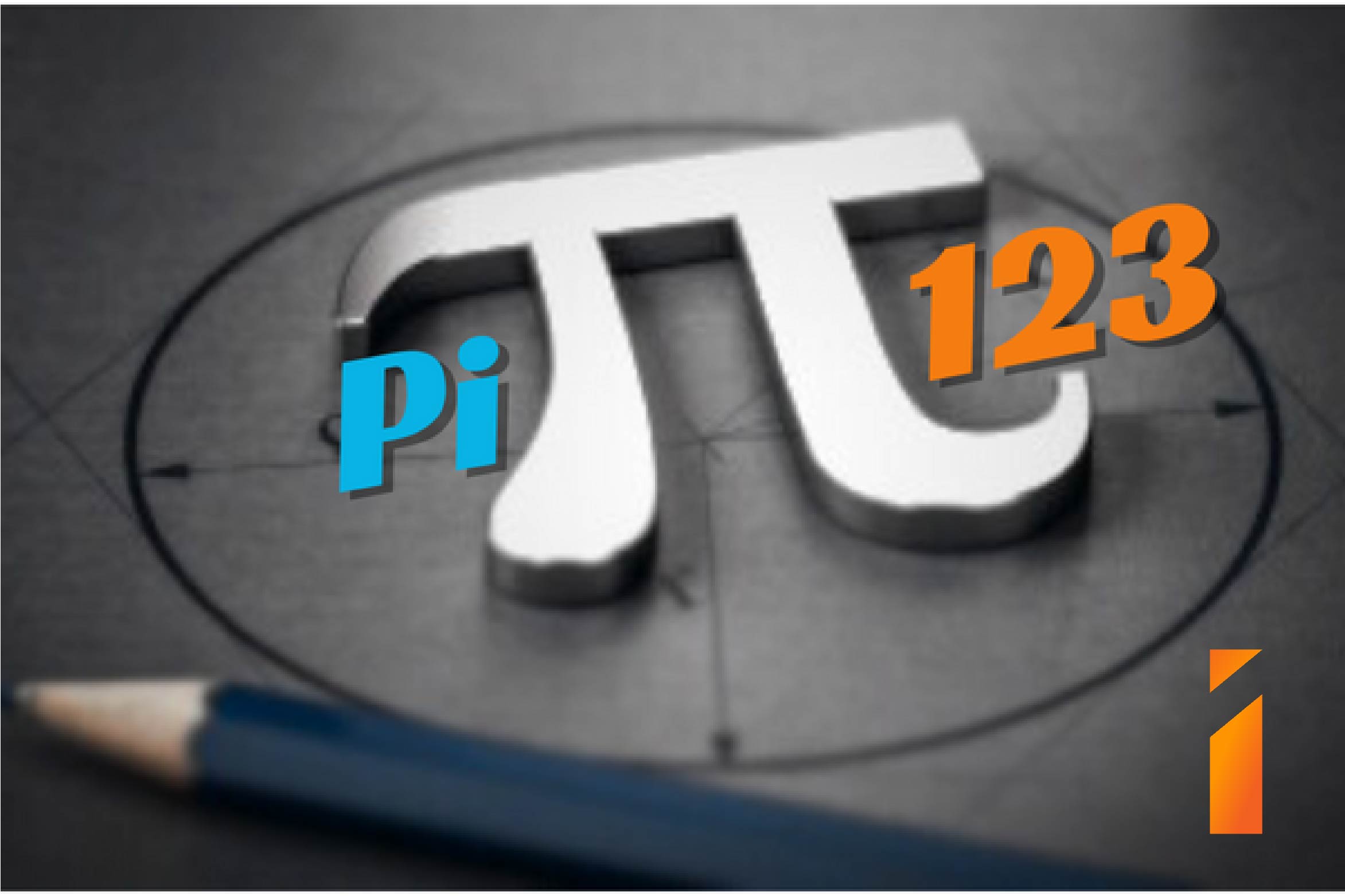 pi123