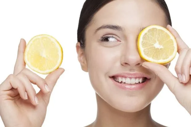 wellhealthorganic.com/easily-remove-dark-spots-lemon-juice