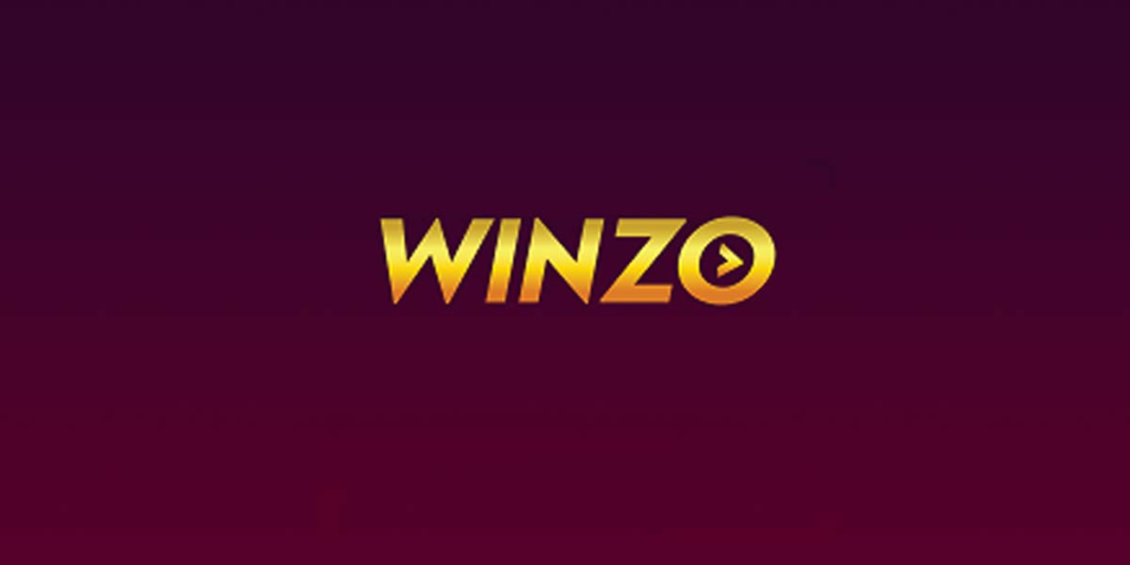 Rajkotupdates.news: YouTuber Carryminati appointed as Winzo Brand Ambassador