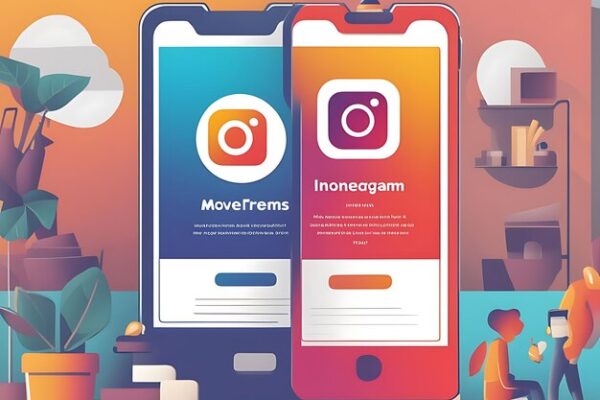 Top 9 Instagram Story Viewer Sites in 2024: Your Ultimate Guide