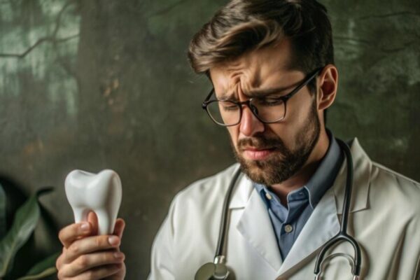 8 Common Dental Myths Debunked What Your Dentist Wants You to Know