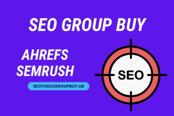 SEO Tools