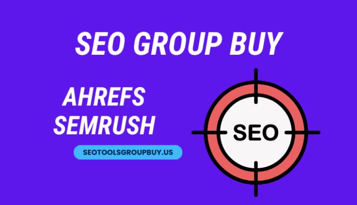 SEO Tools