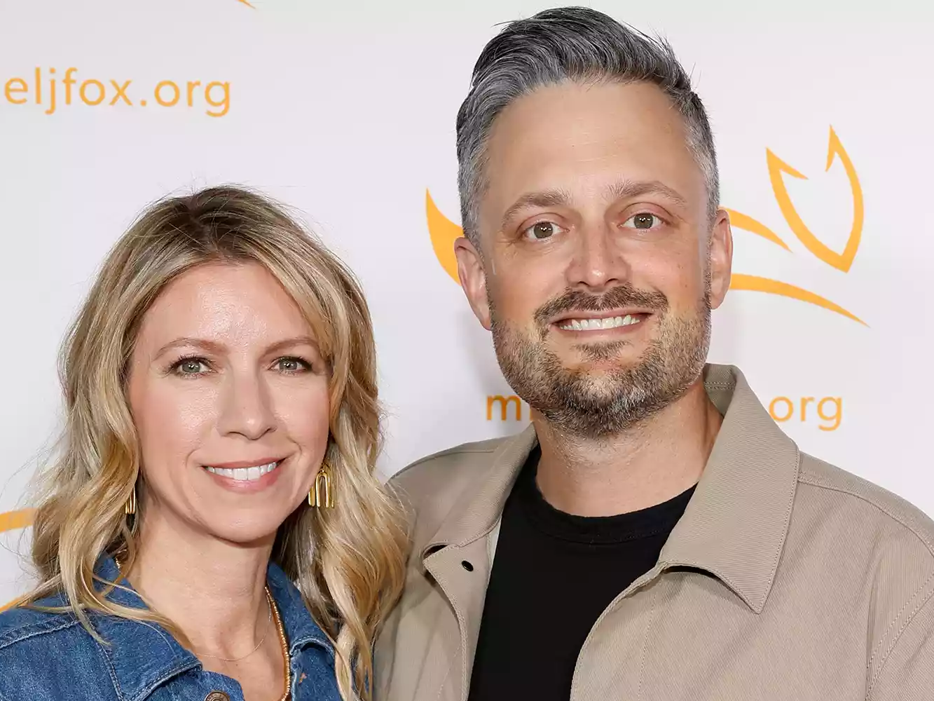 nate bargatze net worth