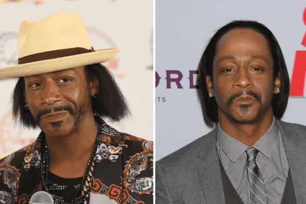 katt williams