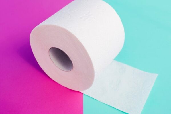 Toilet Paper for Sensitive Skin Why Hypoallergenic Options are Best for Comfort