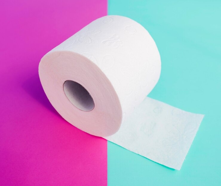 Toilet Paper for Sensitive Skin Why Hypoallergenic Options are Best for Comfort