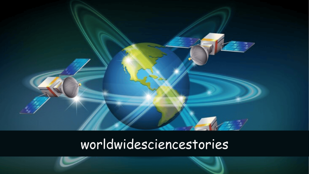 worldwidesciencestories