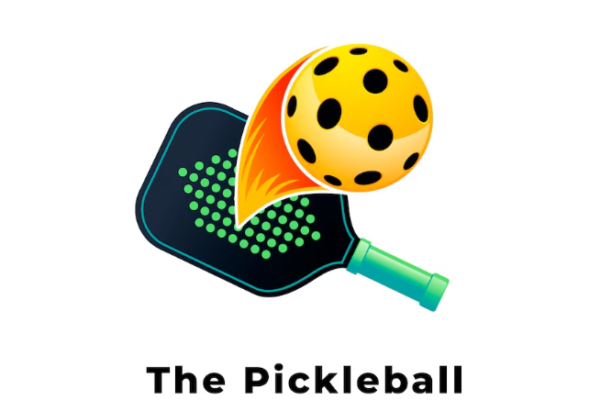 The Origins and Rise of Pickleball