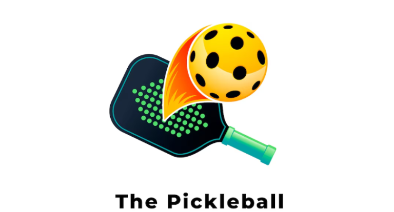 The Origins and Rise of Pickleball