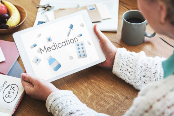 Top Tips for Choosing the Best Medicare Part D Plan for Your Needs