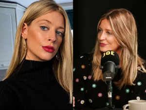 Ava Santina Married: What Is Known About Her Relationship Status? Ava Santina Married