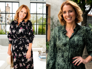 jasmine harman net worth