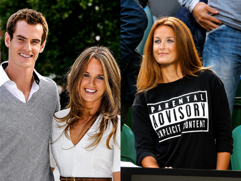 andy murray split from wife