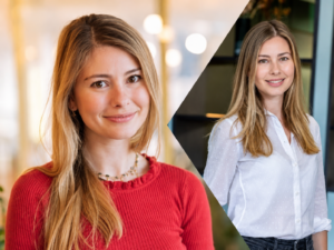 Suzanne Ashman: Biography, Career, Investments and Role in Britain’s Sovereign AI Fund suzanne ashman