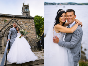 Ben Leo Wife: Who Is Rhian Leo? Her Marriage, Children and Private Family Life ben leo wife