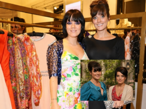 Gala Talbott: The Truth About Keith Allen’s Private Daughter and Her Connection to Lily Allen gala talbott