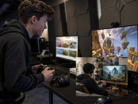 playing games on playbattlesquare